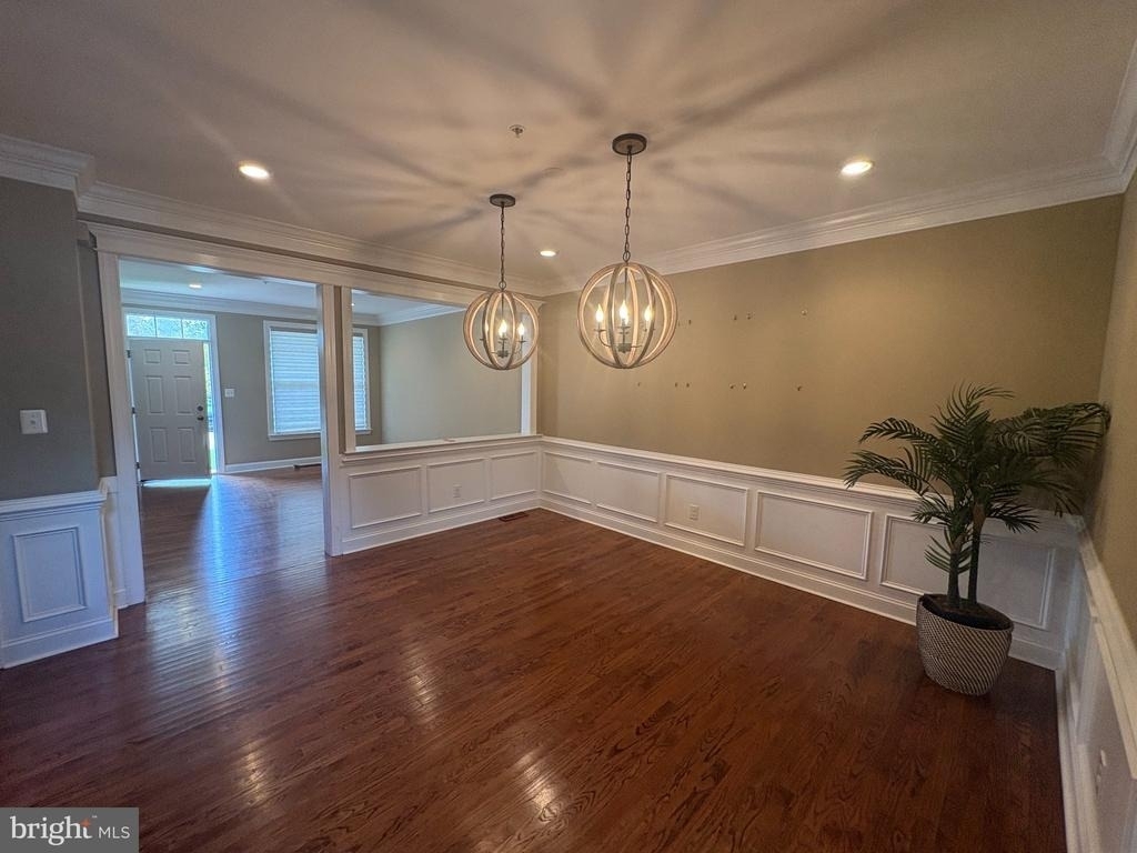 152 High Point Avenue - Photo 19