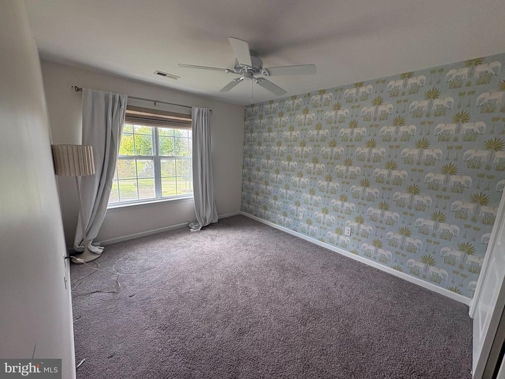 152 High Point Avenue - Photo 2