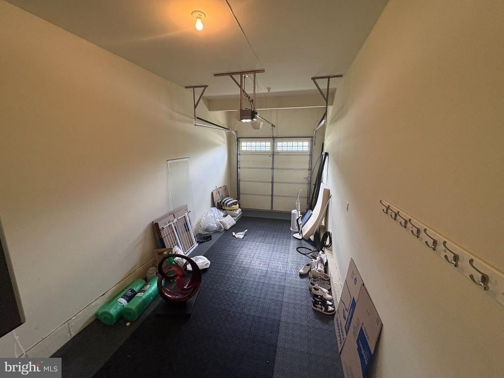 152 High Point Avenue - Photo 27