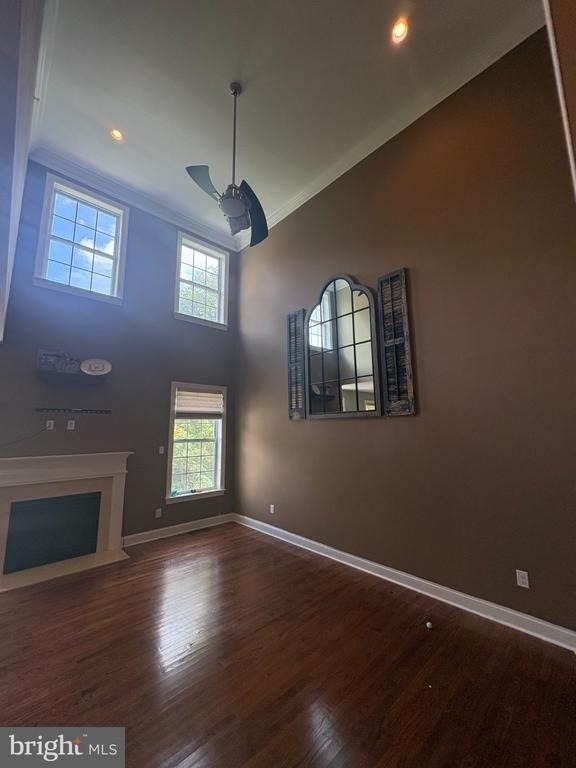 152 High Point Avenue - Photo 15