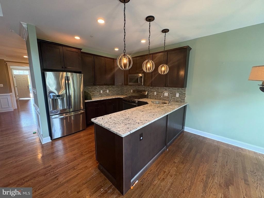 152 High Point Avenue - Photo 17