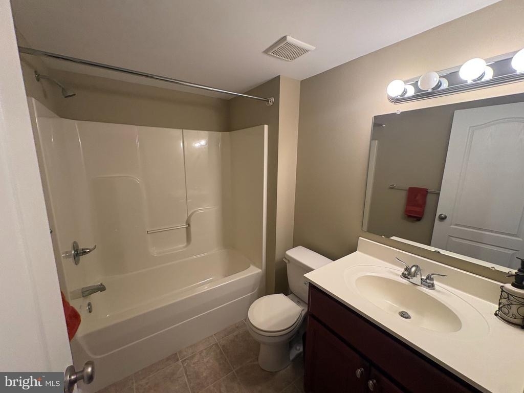 152 High Point Avenue - Photo 31