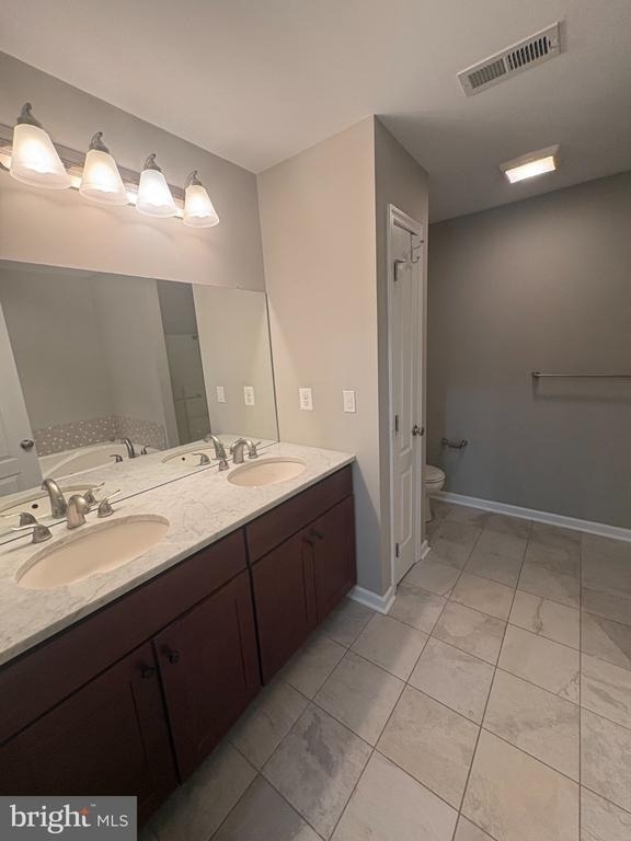 152 High Point Avenue - Photo 8
