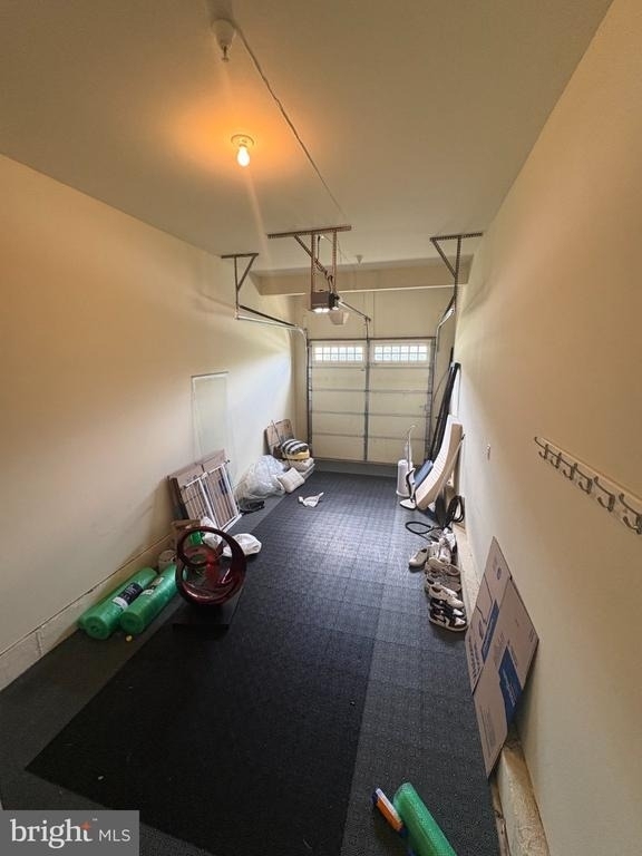 152 High Point Avenue - Photo 26