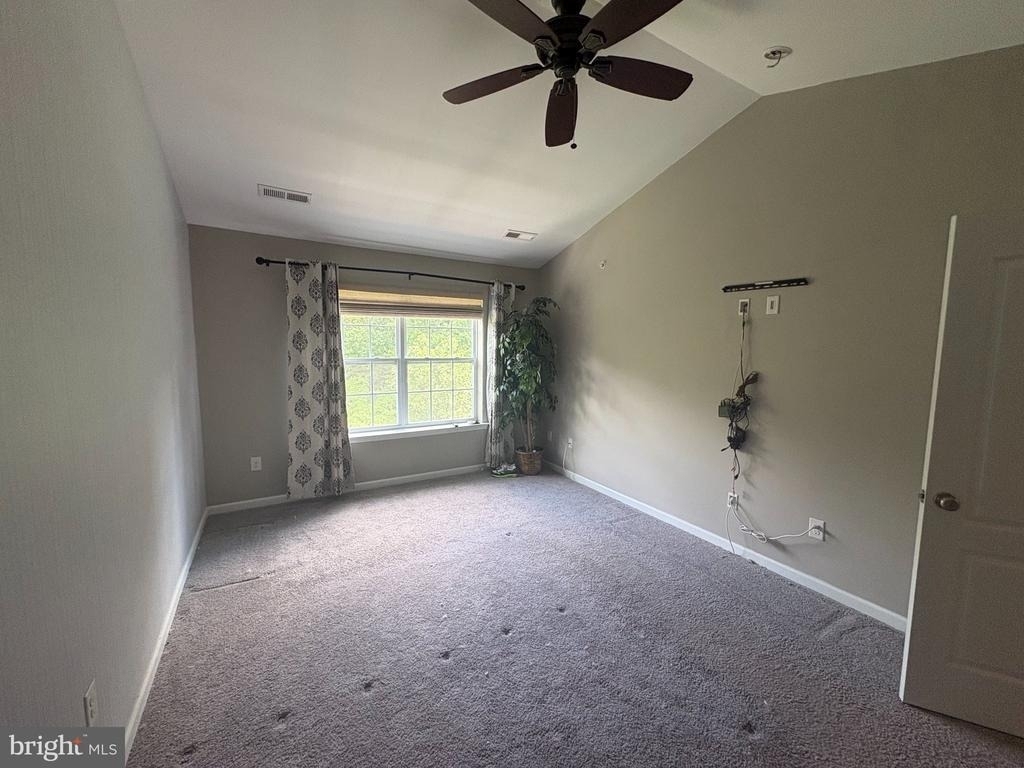 152 High Point Avenue - Photo 10