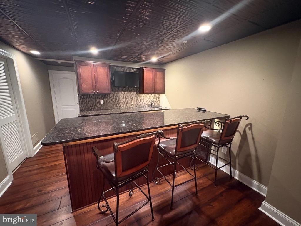 152 High Point Avenue - Photo 28