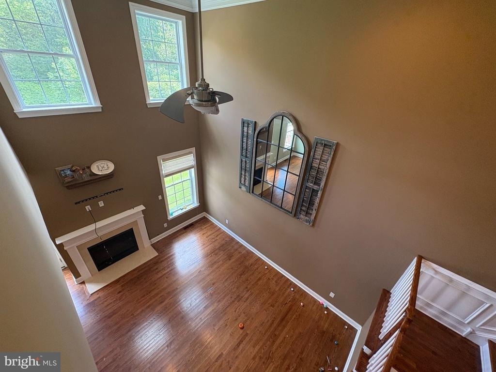 152 High Point Avenue - Photo 5