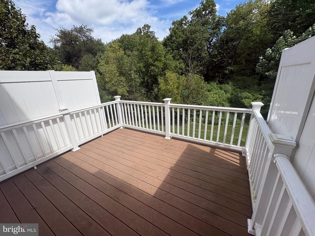 152 High Point Avenue - Photo 12