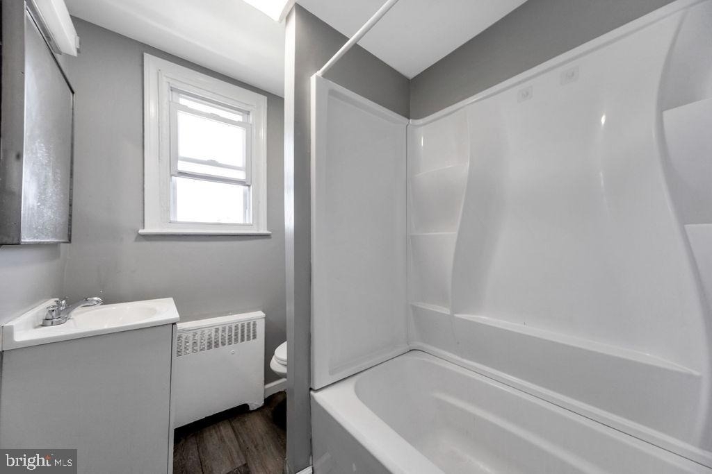 524 Wiltshire Road - Photo 12