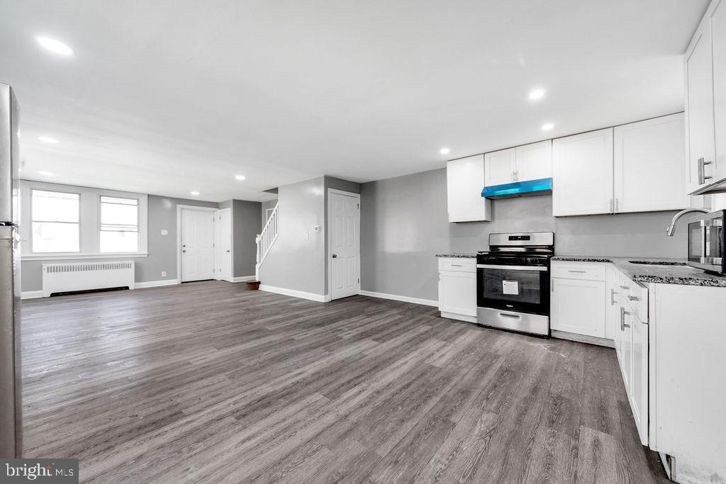 524 Wiltshire Road - Photo 5