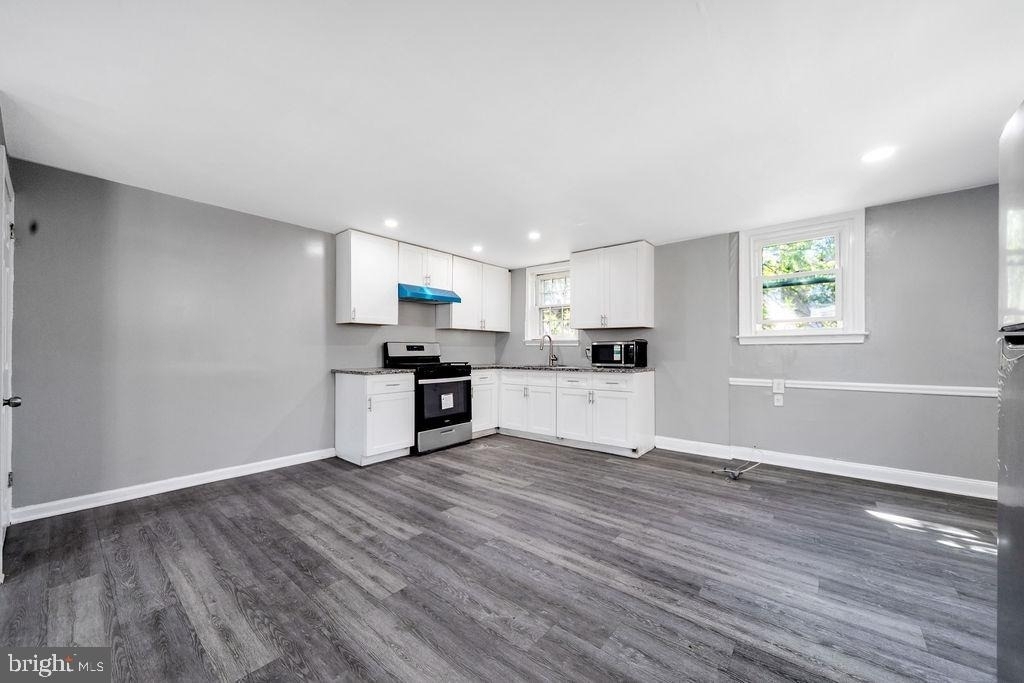 524 Wiltshire Road - Photo 4