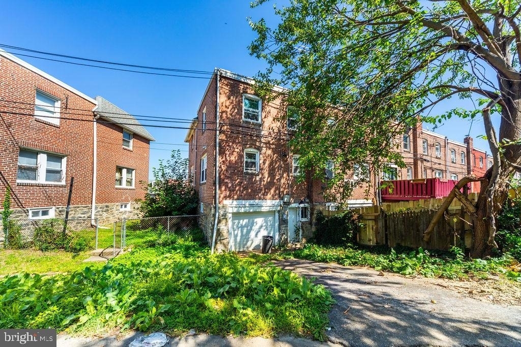 524 Wiltshire Road - Photo 16