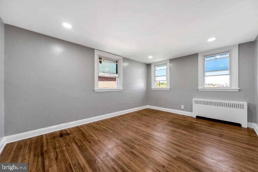 524 Wiltshire Road - Photo 13