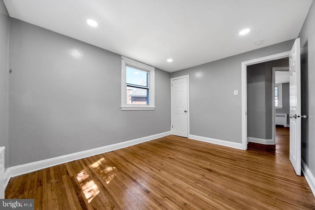 524 Wiltshire Road - Photo 11