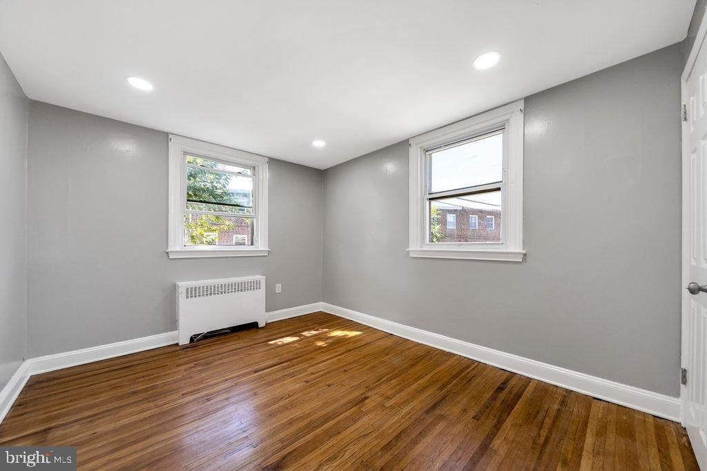 524 Wiltshire Road - Photo 10
