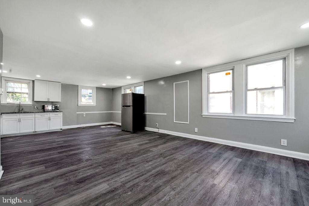 524 Wiltshire Road - Photo 7
