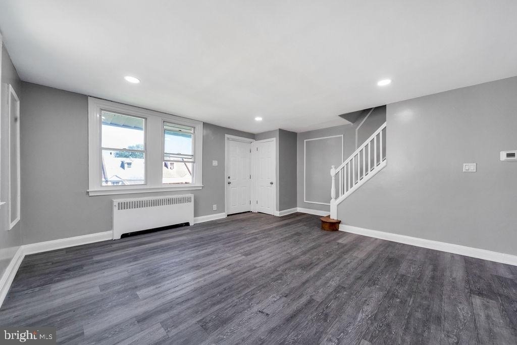 524 Wiltshire Road - Photo 3