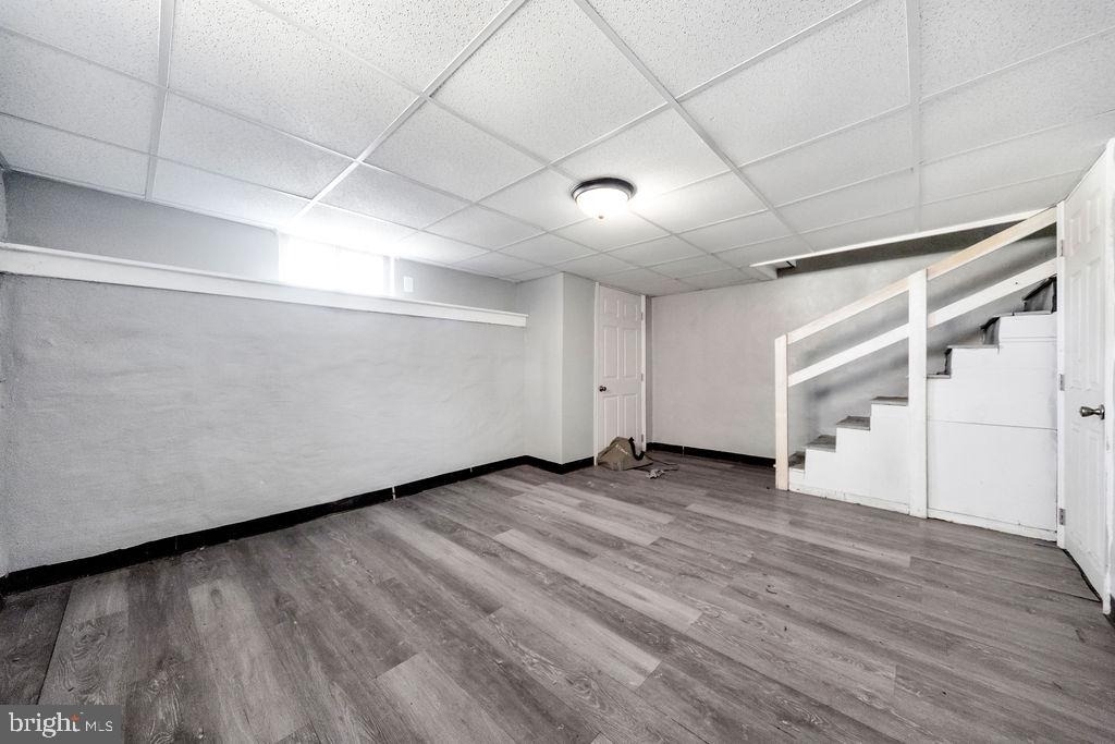 524 Wiltshire Road - Photo 15