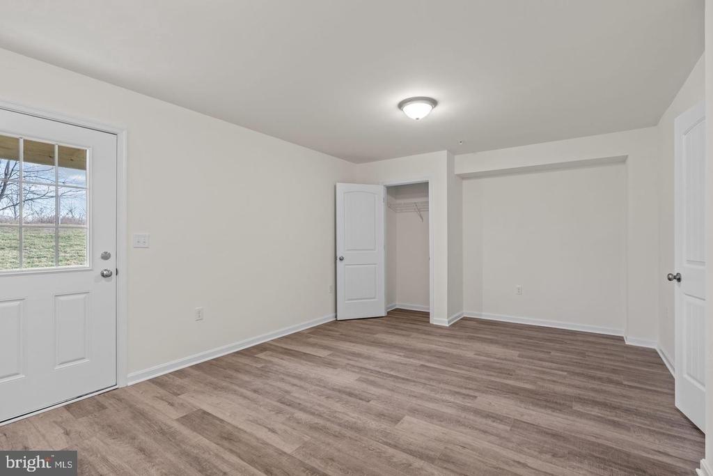 2047 Terrace View Lane - Photo 24