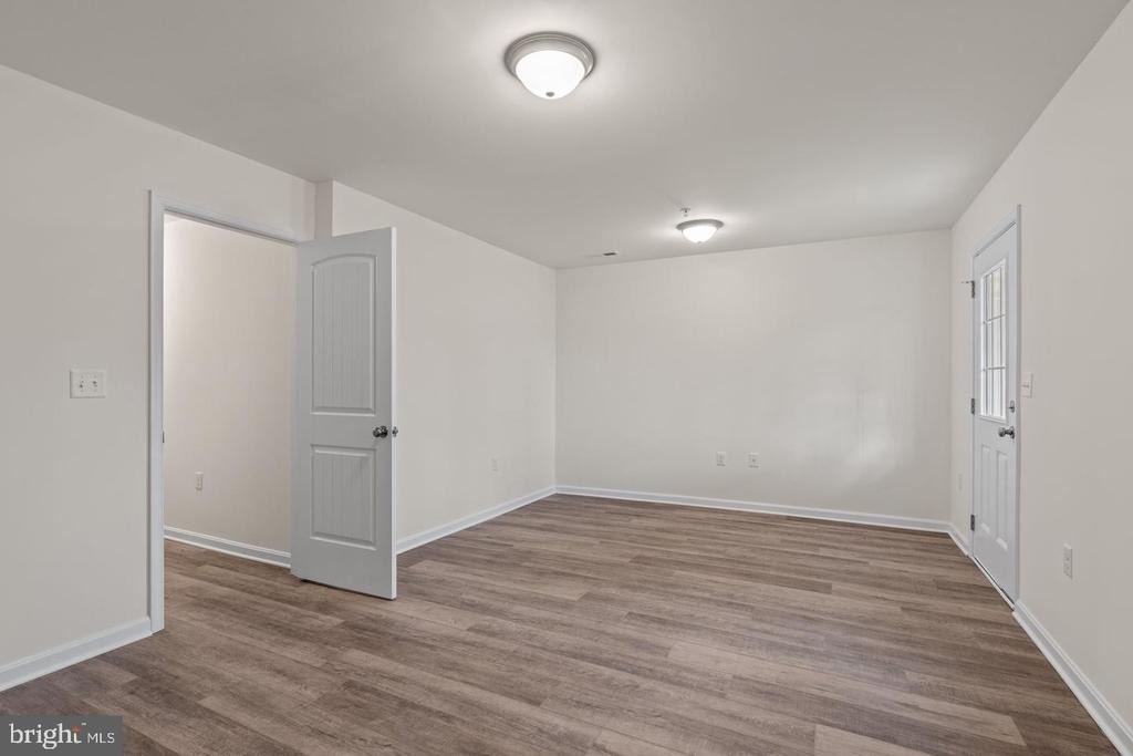 2047 Terrace View Lane - Photo 25