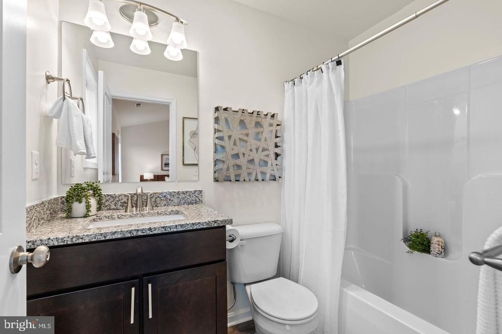 2050 Terrace View Lane - Photo 15
