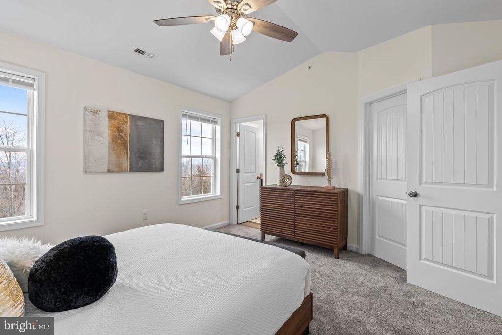 2050 Terrace View Lane - Photo 14