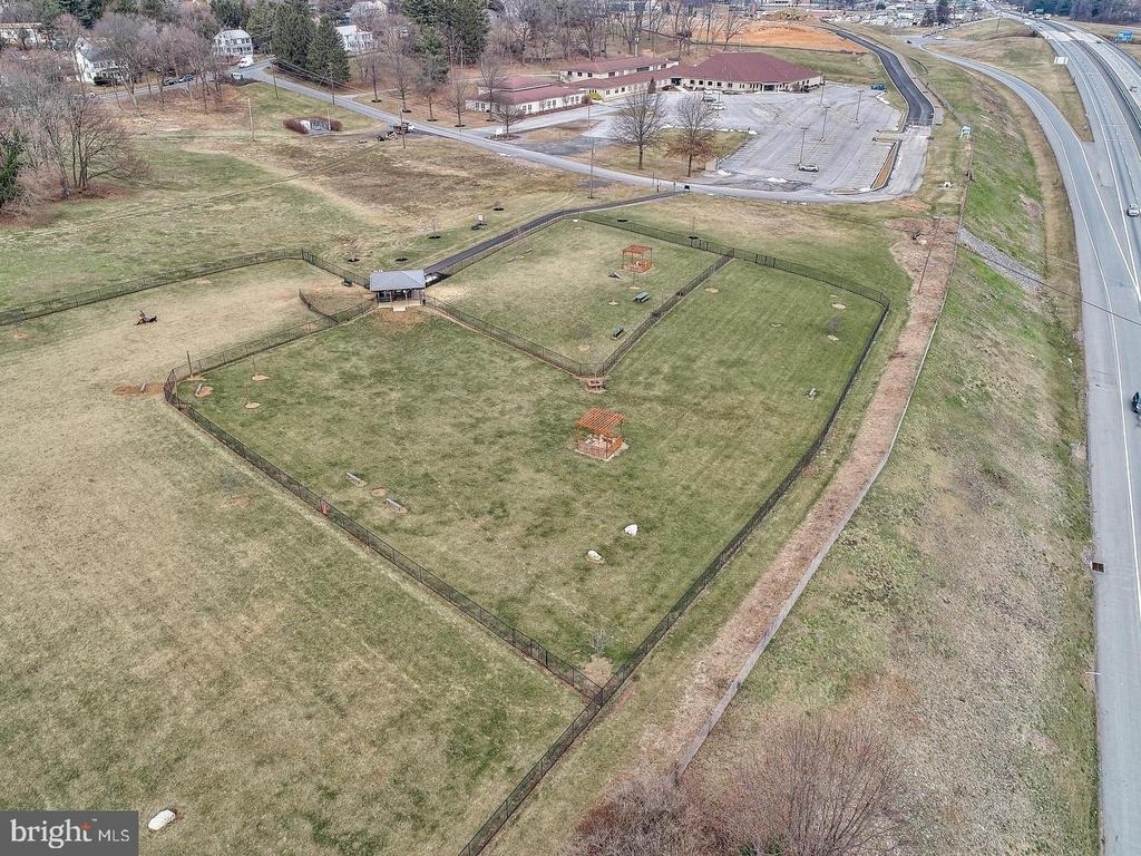 2050 Terrace View Lane - Photo 23