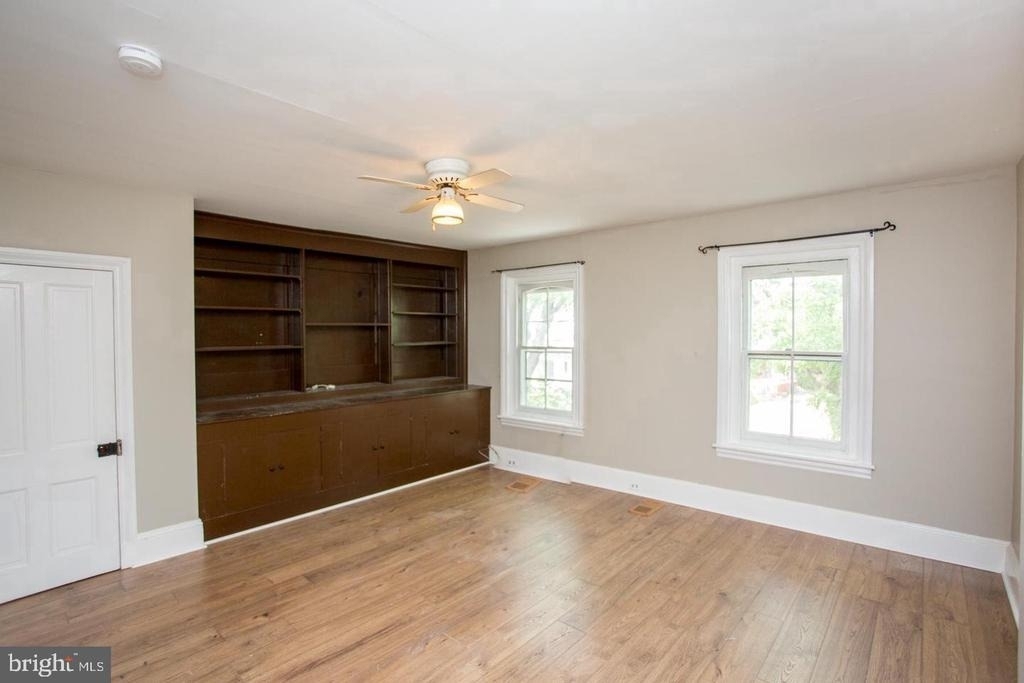 34 S Clinton Street - Photo 12