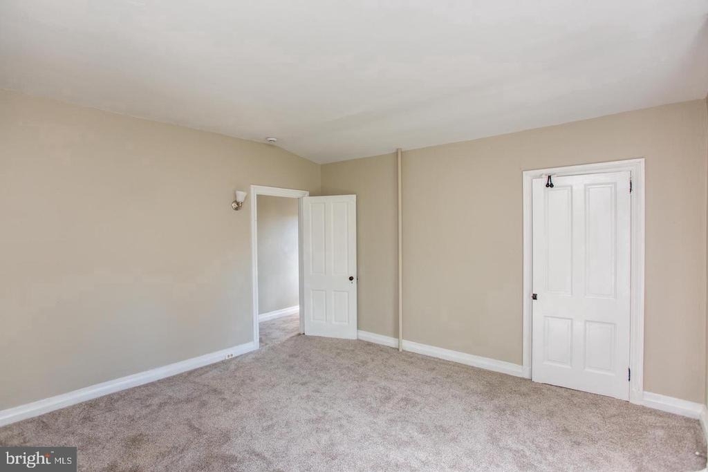 34 S Clinton Street - Photo 8