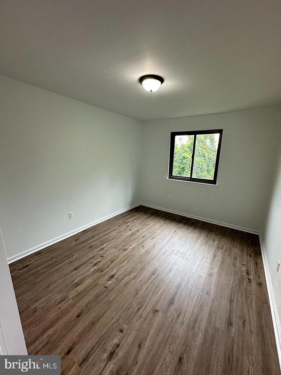3230 Durham Place - Photo 7