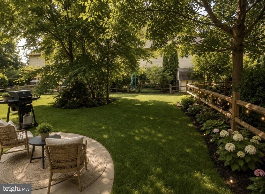 3230 Durham Place - Photo 3