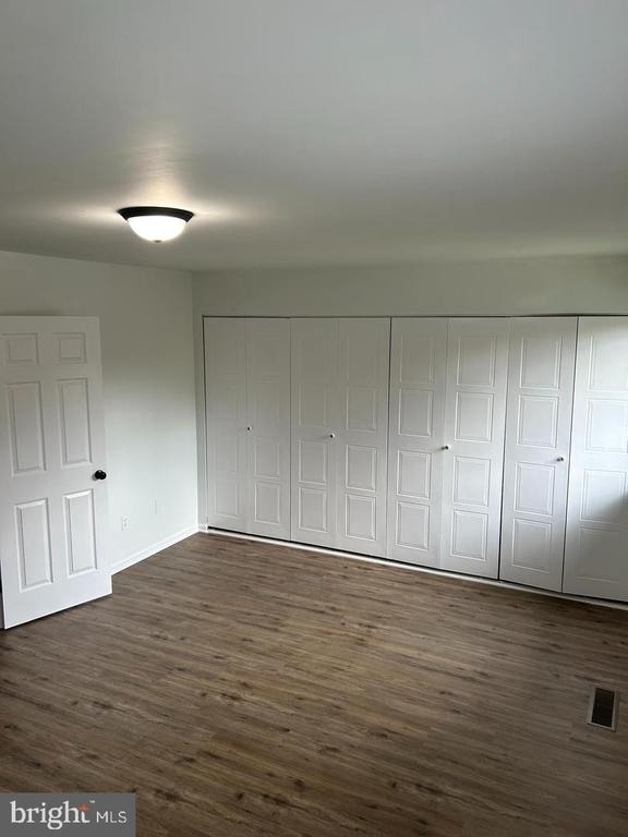 3230 Durham Place - Photo 9