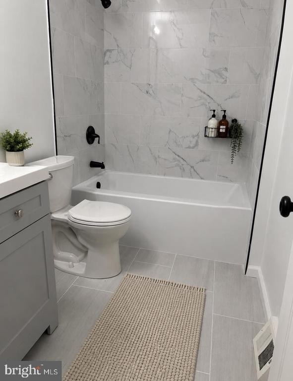 3230 Durham Place - Photo 12