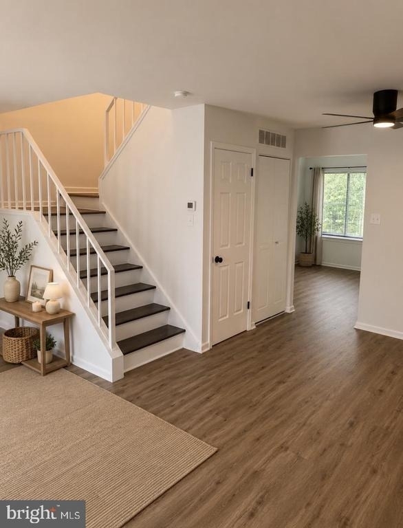 3230 Durham Place - Photo 6