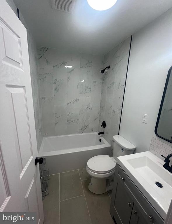 3230 Durham Place - Photo 8