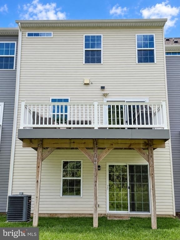 26 Sparrow Circle - Photo 10
