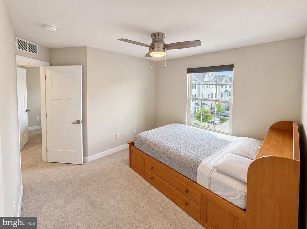 26 Sparrow Circle - Photo 9