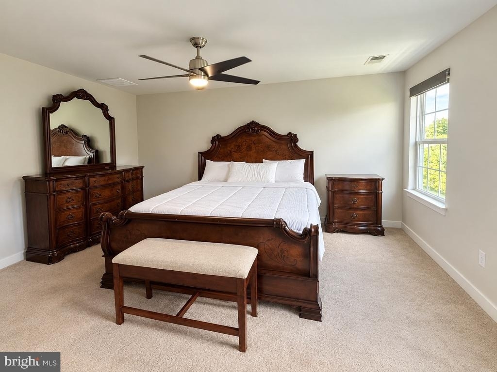 26 Sparrow Circle - Photo 5