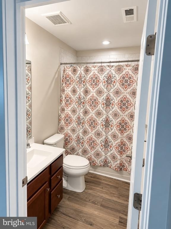 26 Sparrow Circle - Photo 11