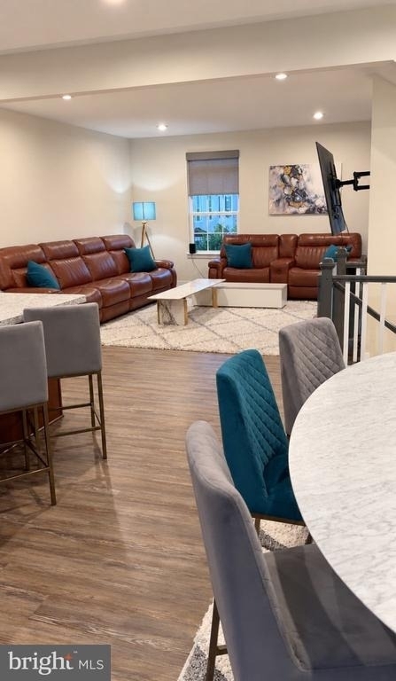 26 Sparrow Circle - Photo 1