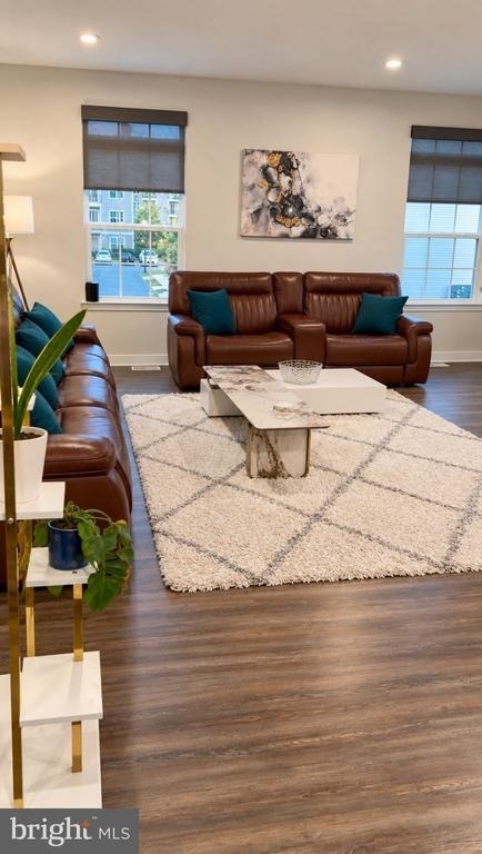 26 Sparrow Circle - Photo 15