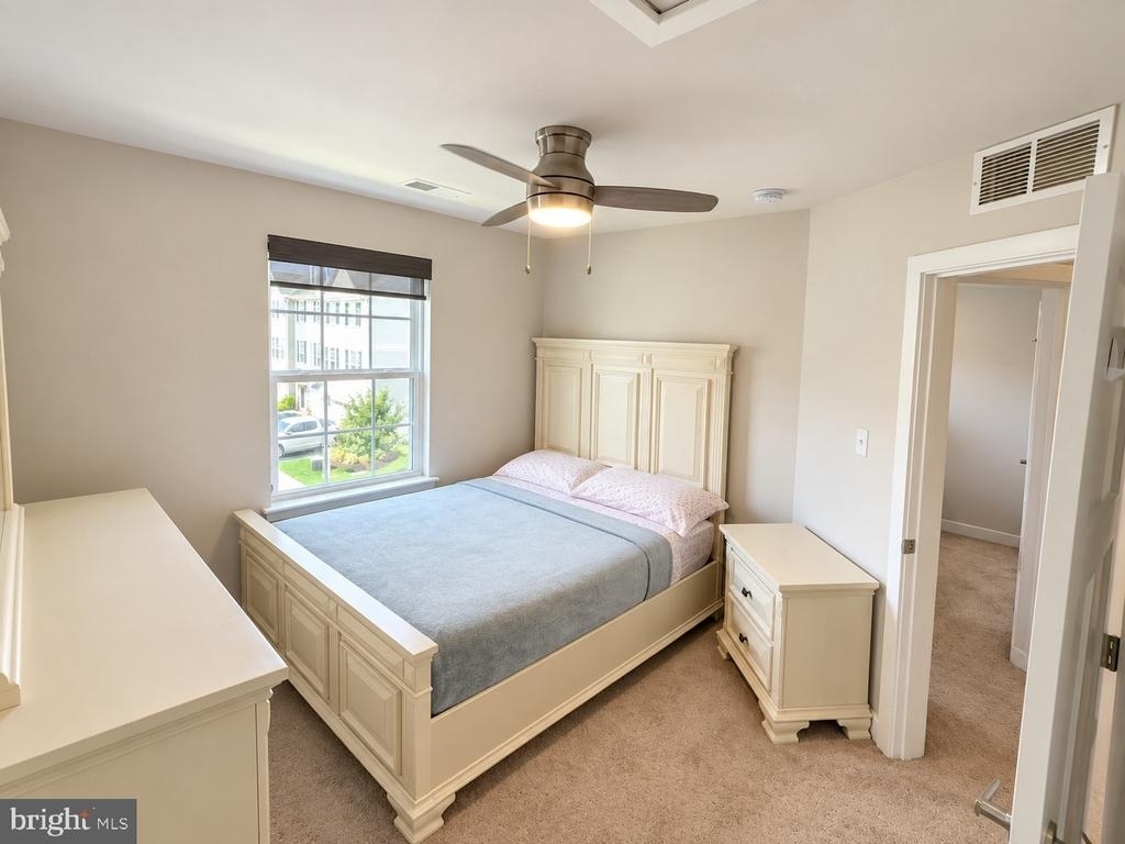 26 Sparrow Circle - Photo 13
