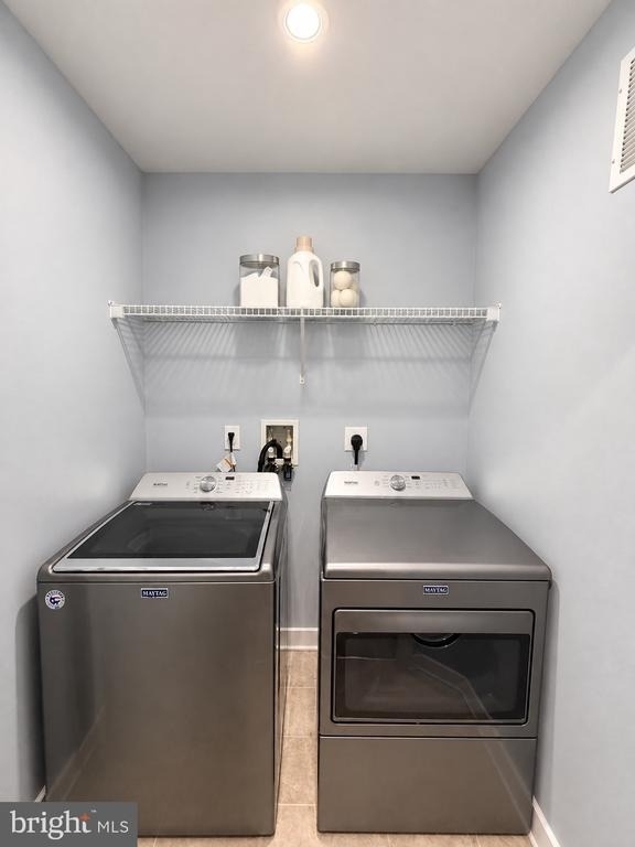 58 Peacock Circle - Photo 15