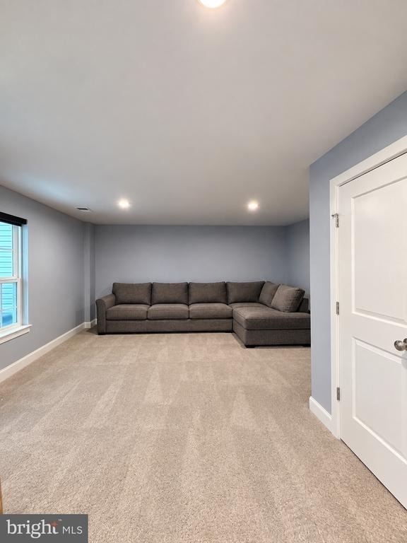 58 Peacock Circle - Photo 1