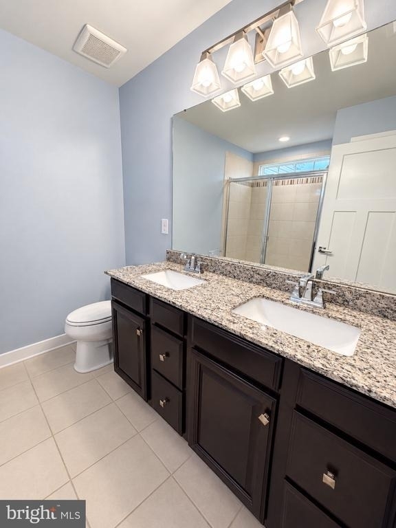 58 Peacock Circle - Photo 10