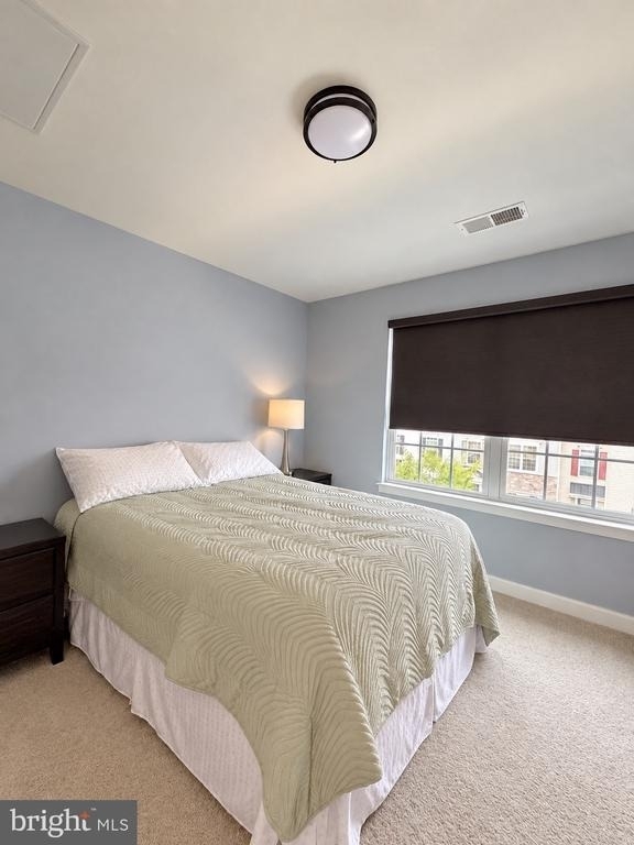 58 Peacock Circle - Photo 13