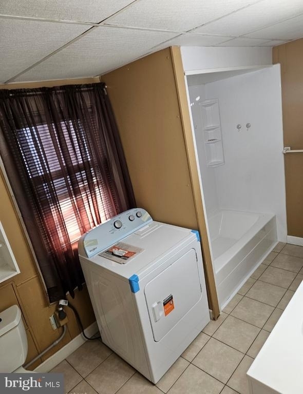6124 Wayne Avenue - Photo 3