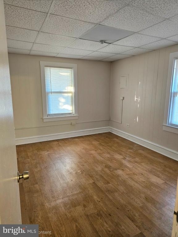 6124 Wayne Avenue - Photo 5