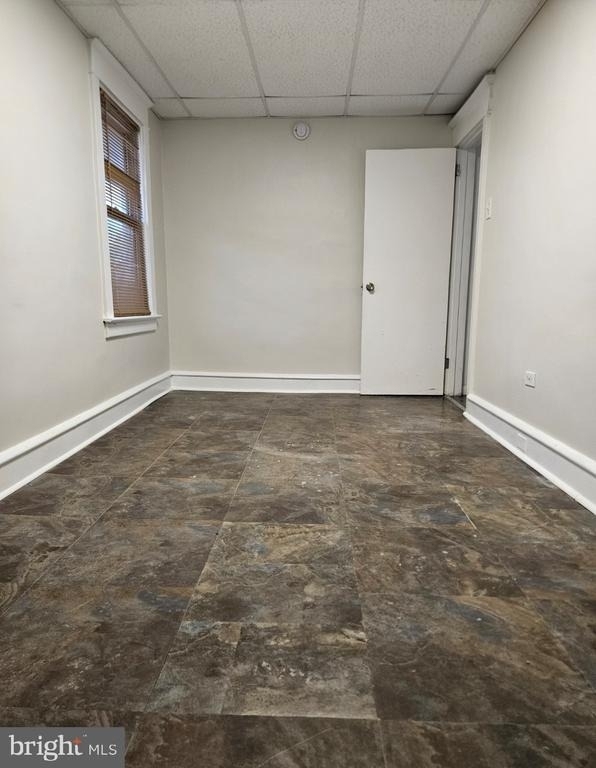 6124 Wayne Avenue - Photo 4