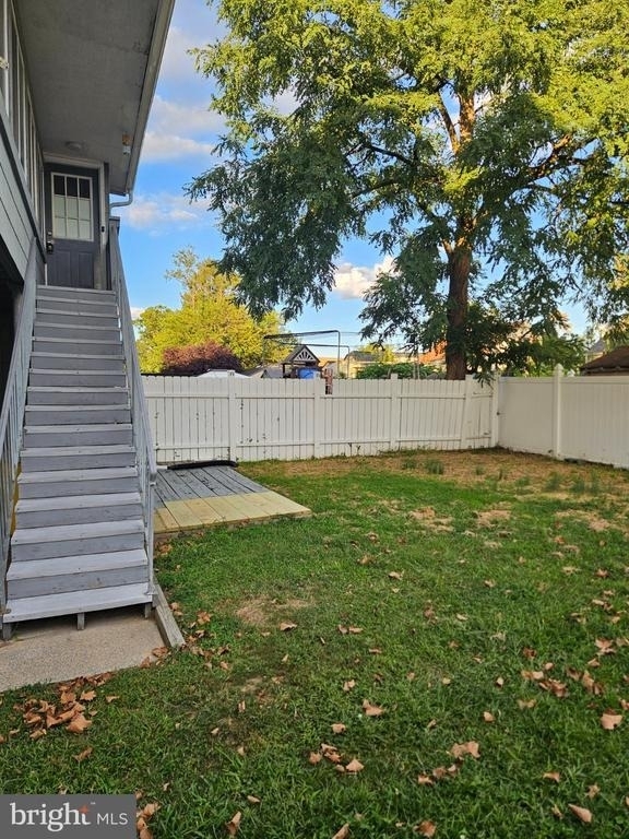 6124 Wayne Avenue - Photo 0
